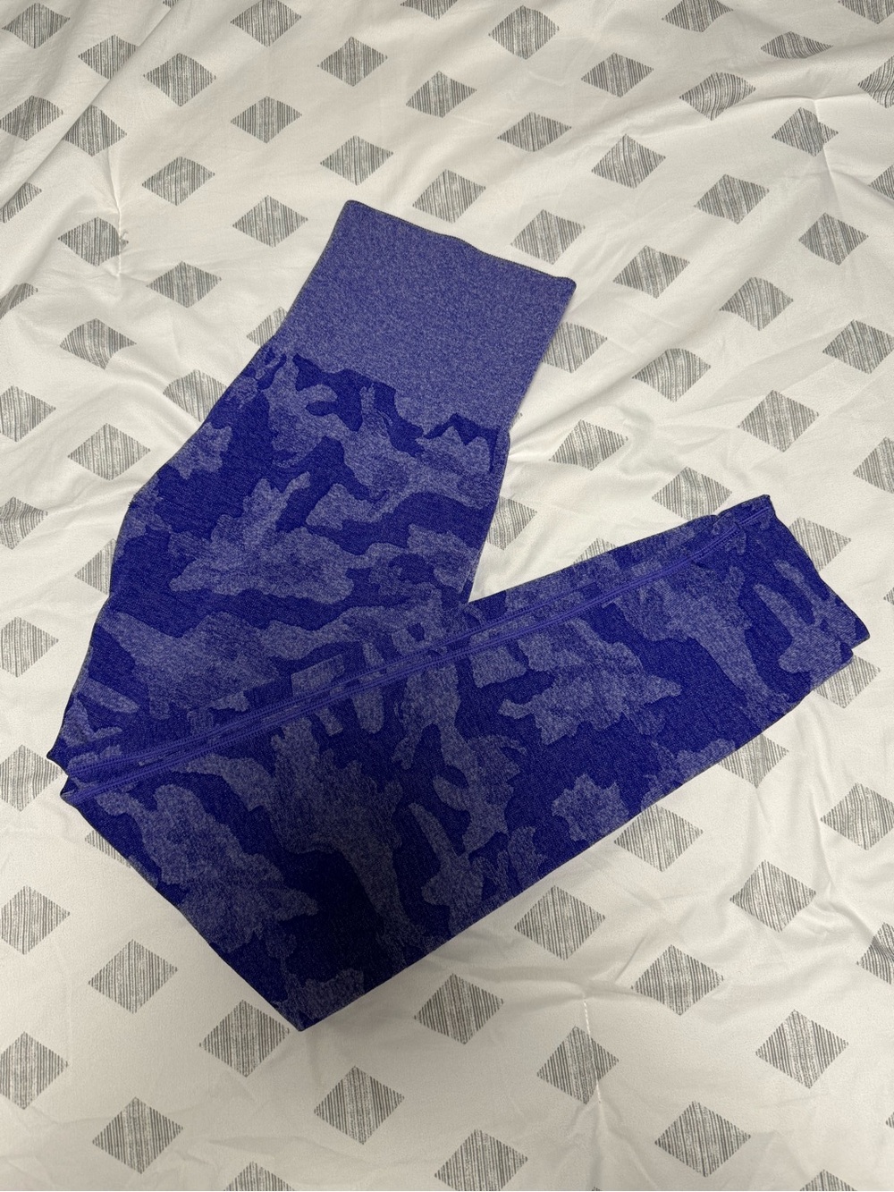 NVGTN Leggings